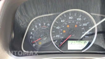 2014 Toyota RAV4 LE - miniatura 32