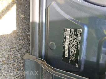 2014 Toyota RAV4 LE – miniatura 14