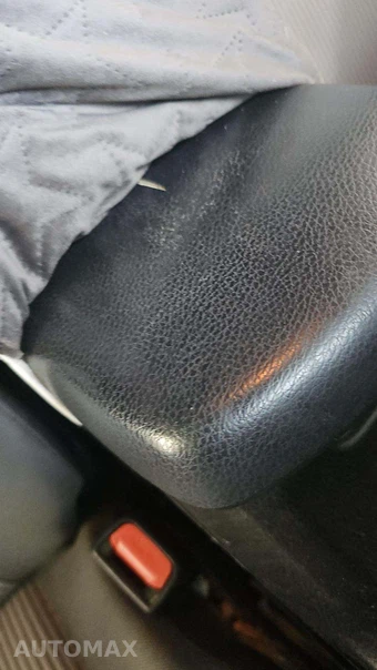 2014 Toyota RAV4 LE – miniatura 25