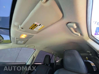 2014 Toyota RAV4 LE – miniatura 11