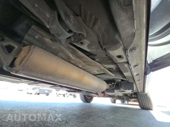 2014 Toyota RAV4 LE – miniatura 17