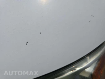 2014 Toyota RAV4 LE – miniatura 22