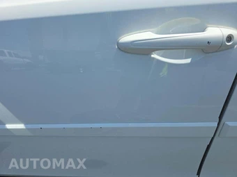 2014 Toyota RAV4 LE – miniatura 23