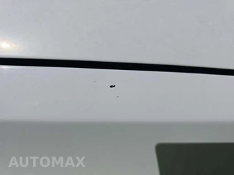 2014 Toyota RAV4 LE – miniatura 24