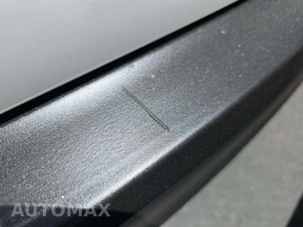 2014 Toyota RAV4 LE – miniatura 27