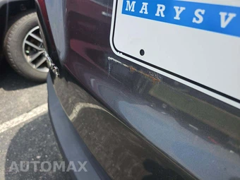 2014 Toyota RAV4 Limited – miniatura 22