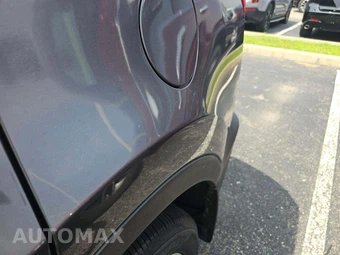 2014 Toyota RAV4 Limited – miniatura 25