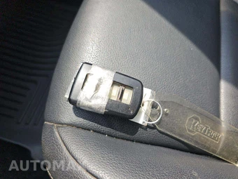 2014 Toyota RAV4 Limited – miniatura 5