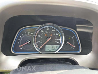 2014 Toyota RAV4 Limited – miniatura 6