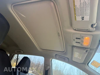 2014 Toyota RAV4 Limited - miniatura 22
