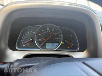 2014 Toyota RAV4 Limited - miniatura 27