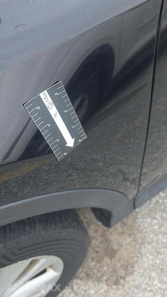 2014 Toyota RAV4 Limited - miniatura 28