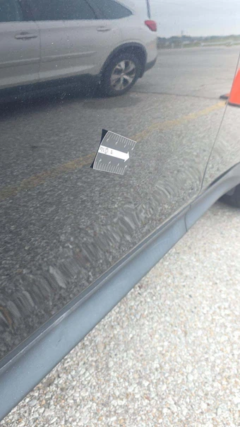 2014 Toyota RAV4 Limited - miniatura 32