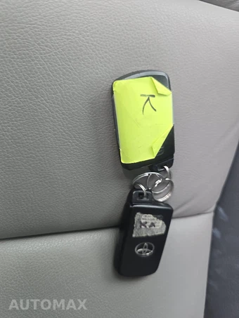 2014 Toyota RAV4 Limited – miniatura 14