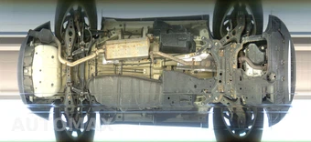 2014 Toyota RAV4 Limited – miniatura 18