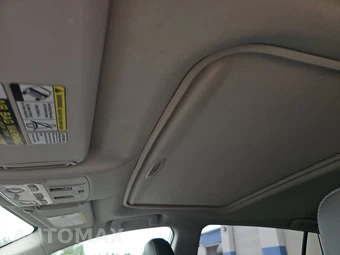 2014 Toyota RAV4 Limited – miniatura 19