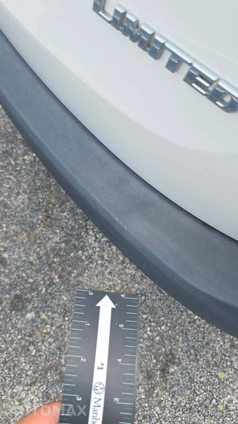 2014 Toyota RAV4 Limited – miniatura 21