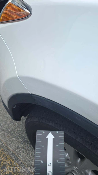 2014 Toyota RAV4 Limited – miniatura 22