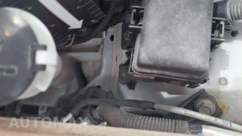 2014 Toyota RAV4 Limited – miniatura 24