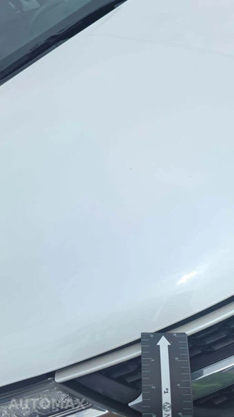 2014 Toyota RAV4 Limited – miniatura 25
