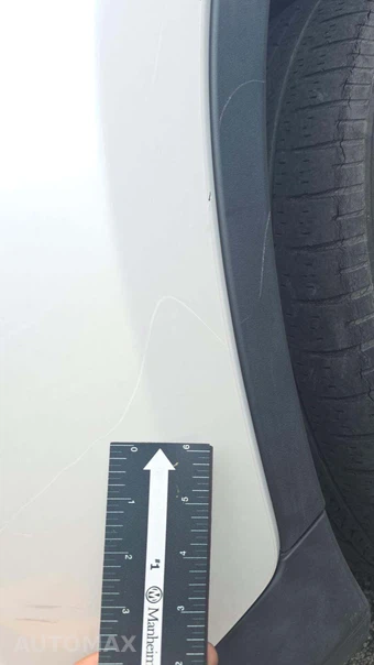 2014 Toyota RAV4 Limited – miniatura 26