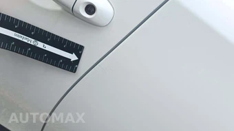 2014 Toyota RAV4 Limited – miniatura 27