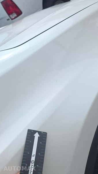 2014 Toyota RAV4 Limited – miniatura 28