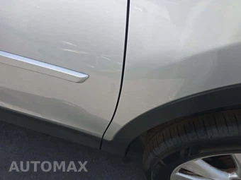 2014 Toyota RAV4 Limited - miniatura 28