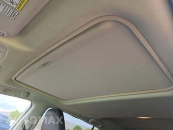 2014 Toyota RAV4 Limited – miniatura 11