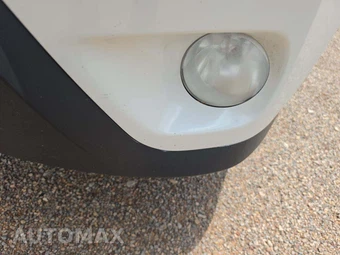2014 Toyota RAV4 Limited – miniatura 21