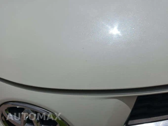 2014 Toyota RAV4 Limited – miniatura 23