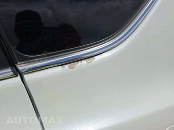 2014 Toyota RAV4 Limited – miniatura 24