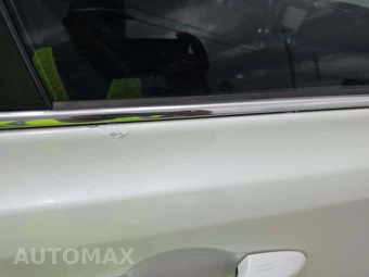 2014 Toyota RAV4 Limited – miniatura 26