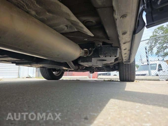 2014 Toyota RAV4 Limited – miniatura 17
