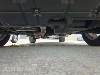 2014 Toyota RAV4 Limited – miniatura 20