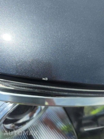 2014 Toyota RAV4 Limited – miniatura 23