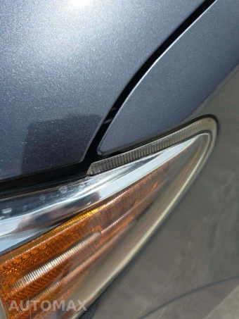 2014 Toyota RAV4 Limited – miniatura 24
