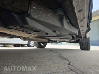 2014 Toyota RAV4 Limited – miniatura 7