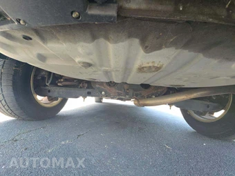 2014 Toyota RAV4 XLE - miniatura 15