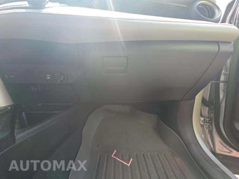 2014 Toyota RAV4 XLE - miniatura 19