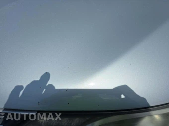 2014 Toyota RAV4 XLE - miniatura 23