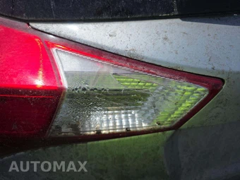 2014 Toyota RAV4 XLE - miniatura 28