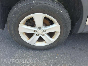 2014 Toyota RAV4 XLE - miniatura 29
