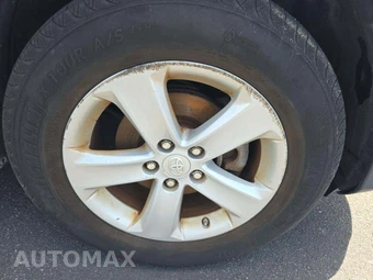 2014 Toyota RAV4 XLE - miniatura 30