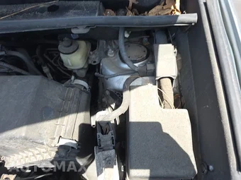 2014 Toyota RAV4 XLE - miniatura 31