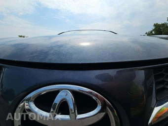 2014 Toyota RAV4 XLE - miniatura 20