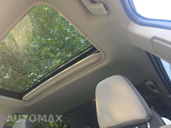 2014 Toyota RAV4 XLE - miniatura 11