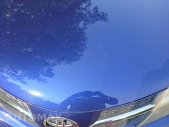 2014 Toyota RAV4 XLE - miniatura 21