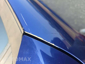 2014 Toyota RAV4 XLE - miniatura 22