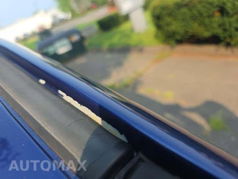 2014 Toyota RAV4 XLE - miniatura 23
